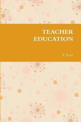 Teacher Education 1