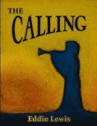 bokomslag The Calling