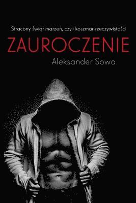 Zauroczenie 1