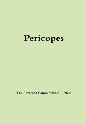 Pericopes 1