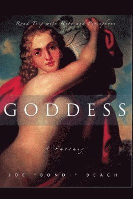 Goddess: A Fantasy 1