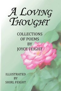 bokomslag Loving Thought