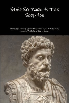 Stoic Six Pack 4: the Sceptics 1