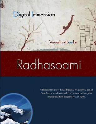 Radhasoami Texts 1