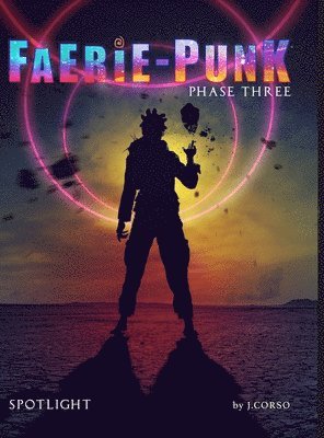 Faerie-Punk 1