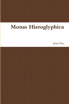 Monas Hieroglyphica 1