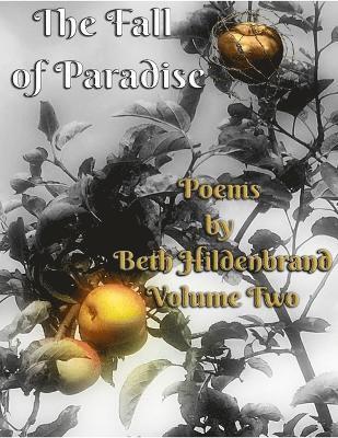 The Fall of Paradise 1