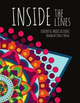 Inside the Lines 1