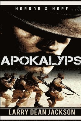 Apokalyps