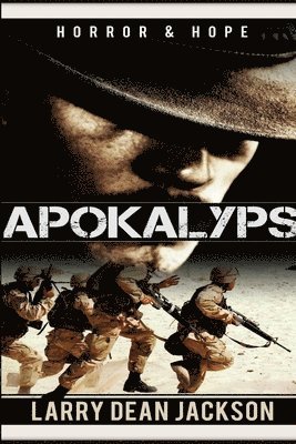 Apokalyps 1