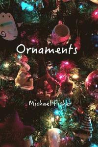 bokomslag Ornaments