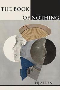 bokomslag The Book of Nothing