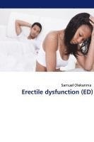 Erectile Dysfunction 1