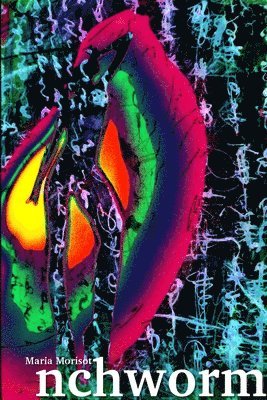 Nchworm