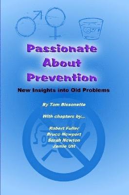 Passionate About Prevention