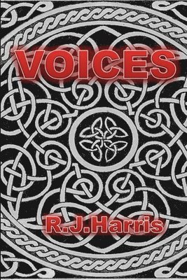 Voices 1