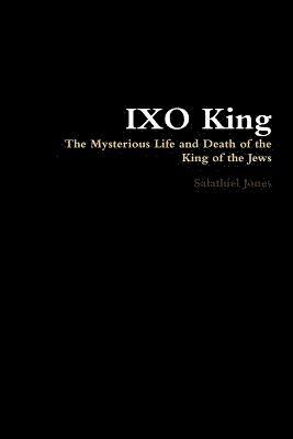 Ixo King 1