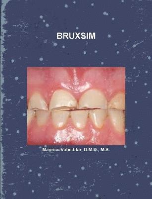 Bruxsim 1