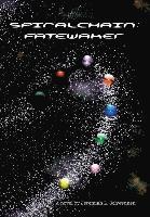 Spiralchain: Fatewaker