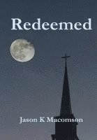 Redeemed 1