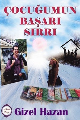 Cocugumun Basari Sirri 1