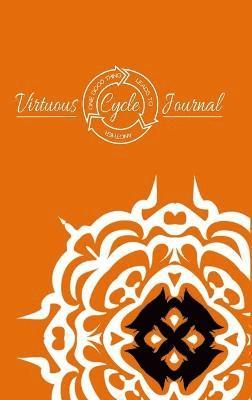 Virtuous Cycle Journal 1