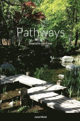 Janet Reid - Pathways, Häftad