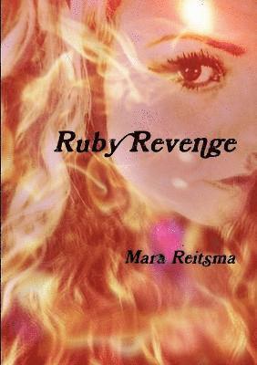 Ruby Revenge 1