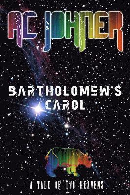 Bartholomew's Carol 1
