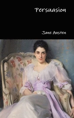 Persuasion 1