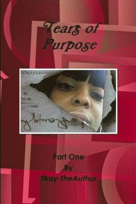 Tears of Purpose 1