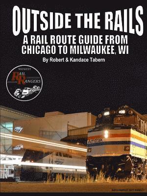 Outside the Rails