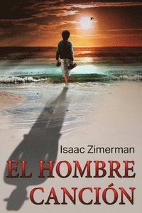 bokomslag Hombre Cancion