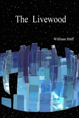 bokomslag The Livewood