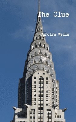 Clue 1