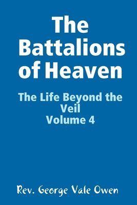 Battalions of Heaven