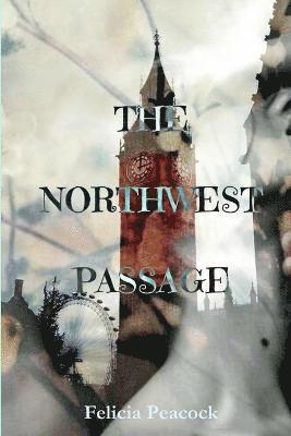 The Northwest Passage 1