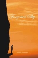 Palitha Ariyarathna - Forgotten Sky, Häftad. Tillgänglighet: Lägg i varukorg