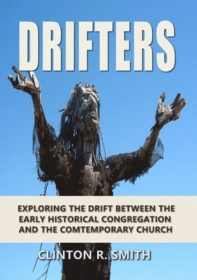 Drifters 1