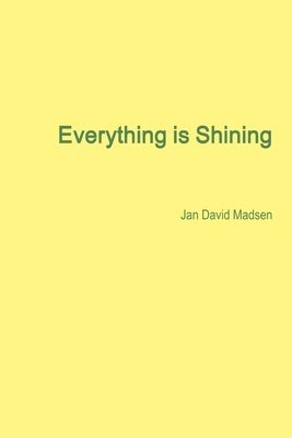 Everything is Shining 1