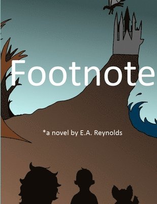 Footnote 1