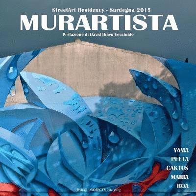 Murartista 1