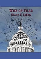 bokomslag Web of Fear