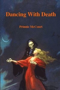 bokomslag Dancing with Death