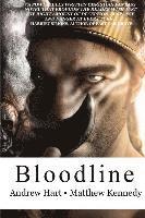 Bloodline