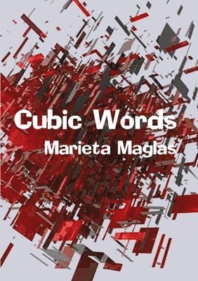 Cubic Words 1