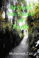 Beyond The Door of Truth