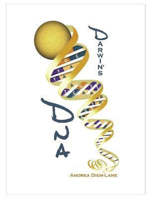 Darwin's DNA: an Illustrated Introduction to Evolutionary Philosophy 1
