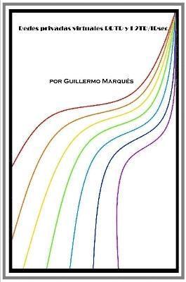 Redes Privadas Virtuales Pptp y L2tp/Ipsec