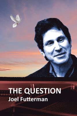 bokomslag Question